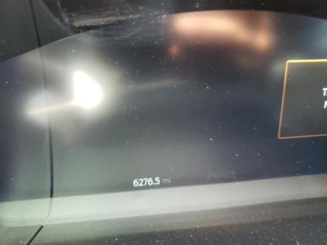 Photo 8 from auction – 2020 FORD ESCAPE SE with VIN 1FMCU0BZ5LUB98659