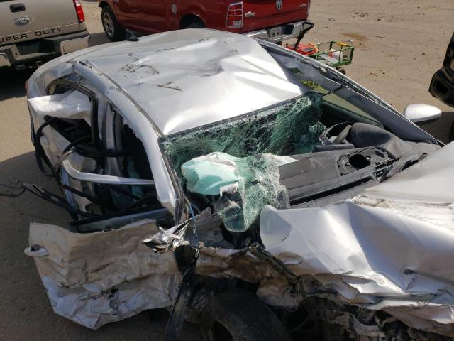 Photo 9 from auction – 2019 KIA FORTE FE with VIN 3KPF24AD1KE075491