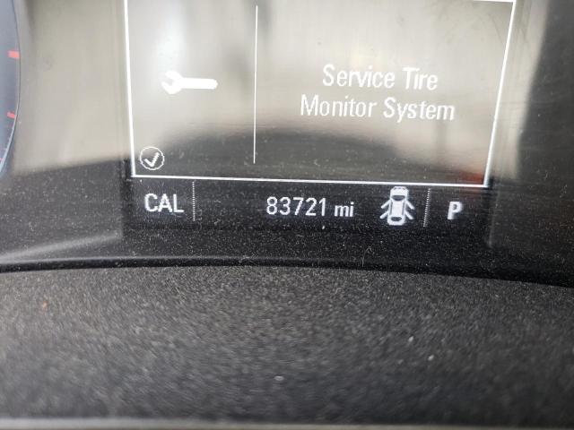 Photo 8 from auction – 2017 CHEVROLET MALIBU LS with VIN 1G1ZB5ST7HF282046