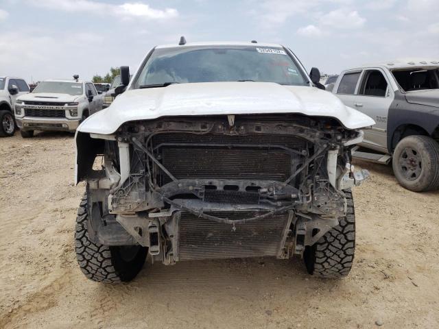 Photo 9 from auction – 2019 RAM 2500 TRADE with VIN 3C6UR5CL0KG614238