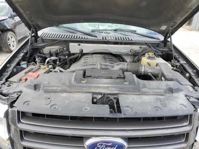Photo 7 from auction – 2017 FORD EXPEDITION with VIN 1FMJK2AT2HEA25835