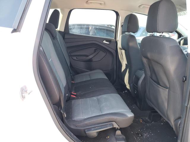 Photo 6 from auction – 2014 FORD ESCAPE S with VIN 1FMCU0GX6EUD18673