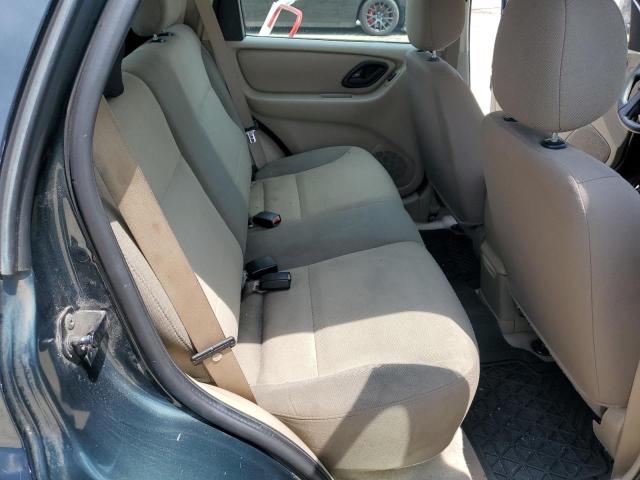 Photo 6 from auction – 2004 FORD ESCAPE XLS with VIN 1FMYU92104DA09373