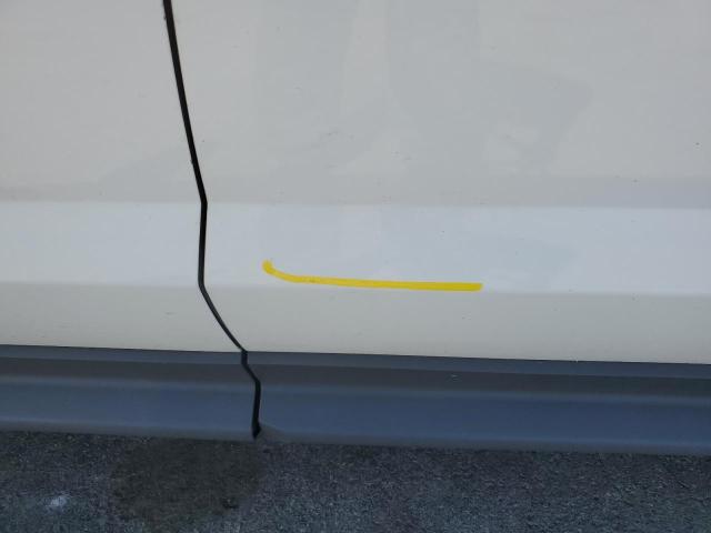 Photo 9 from auction – 2015 CHEVROLET EQUINOX LT with VIN 2GNFLHE36F6386630