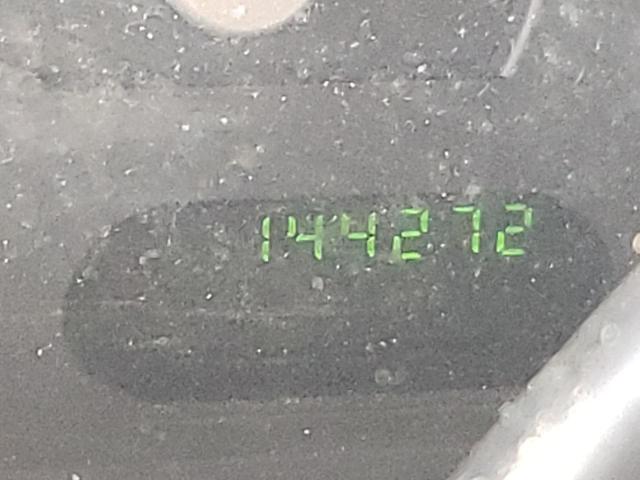 Foto 8 de la subasta – 2004 FORD EXPLORER X con VIN 1FMZU62K84ZA63678