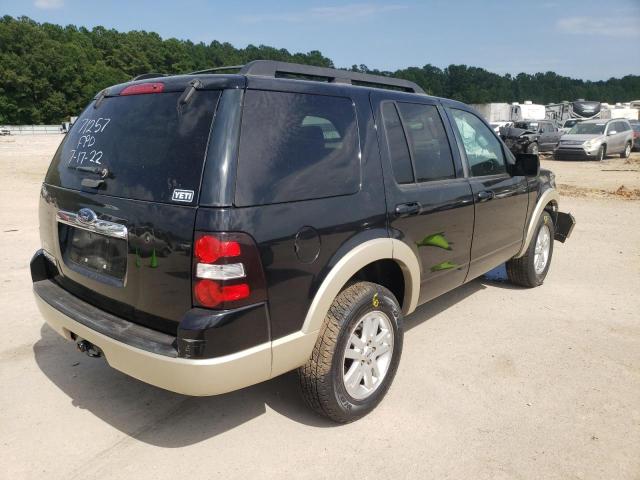 Photo 4 from auction – 2010 FORD EXPLORER E with VIN 1FMEU6EE9AUA24059