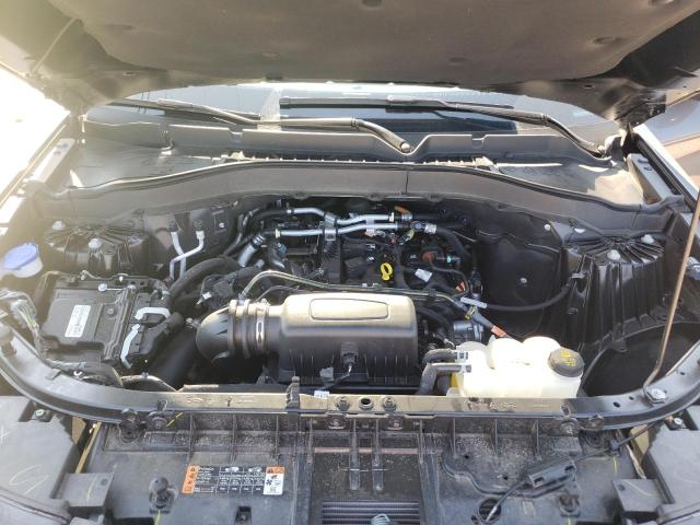 Photo 7 from auction – 2021 FORD EXPLORER X with VIN 1FMSK8DH7MGB68731