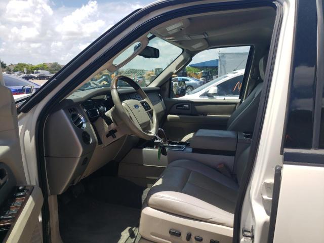 Photo 5 from auction – 2008 FORD EXPEDITION with VIN 1FMFU19528LA20470