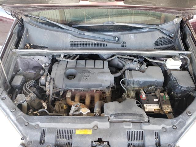 Photo 7 from auction – 2013 TOYOTA HIGHLANDER with VIN 5TDZA3EH3DS041584