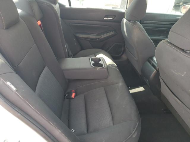Photo 6 from auction – 2020 NISSAN ALTIMA S with VIN 1N4BL4BV8LC201928
