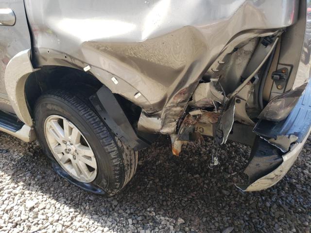 Photo 9 from auction – 2006 FORD EXPLORER E with VIN 1FMEU74E66UB55092