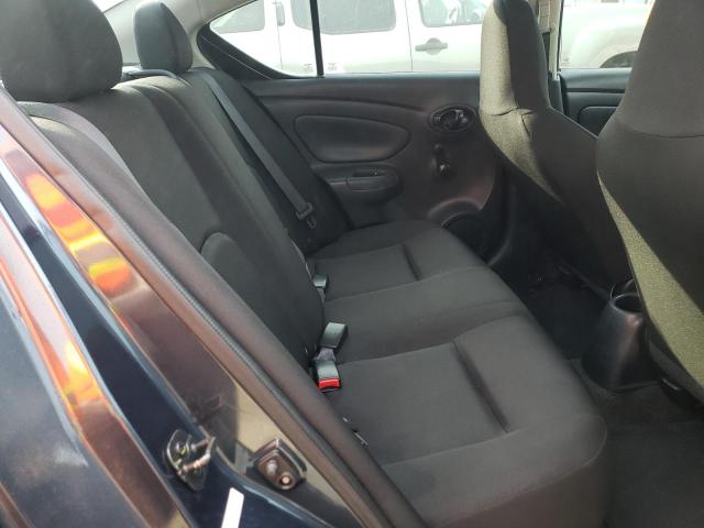 Photo 6 from auction – 2017 NISSAN VERSA S with VIN 3N1CN7APXHL821112