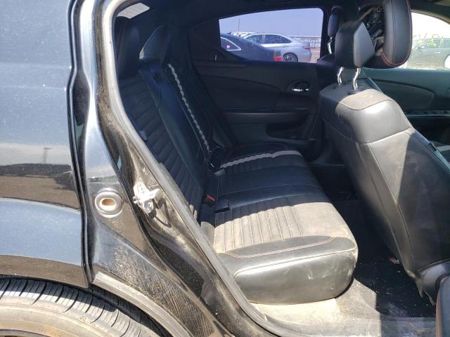 Photo 6 from auction – 2013 DODGE AVENGER R/ with VIN 1C3CDZBG2DN614111
