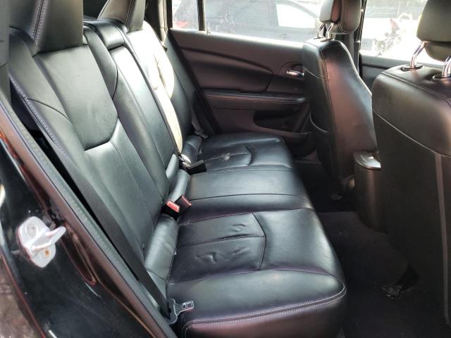 Photo 6 from auction – 2011 CHRYSLER 200 LIMITE with VIN 1C3BC2FG8BN623098