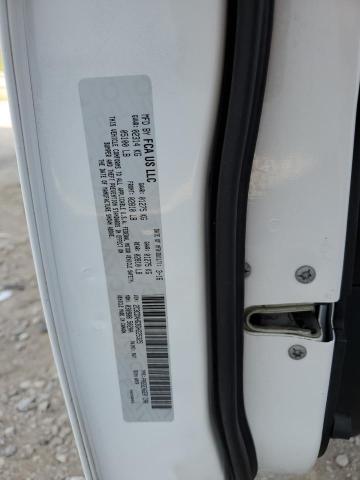 Photo 10 from auction – 2016 DODGE CHARGER SX with VIN 2C3CDXHG3GH225325
