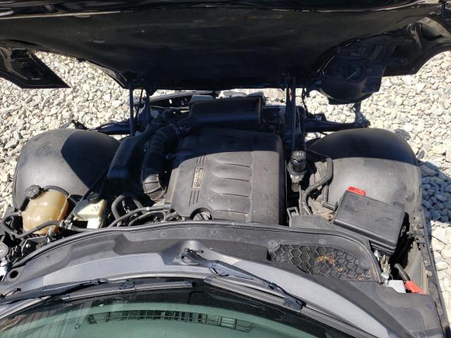 Photo 7 from auction – 2006 PONTIAC SOLSTICE with VIN 1G2MB33B56Y106274
