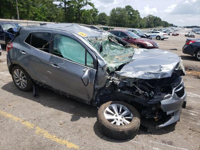 Photo 9 from auction – 2019 BUICK ENCORE PRE with VIN KL4CJASB5KB869998