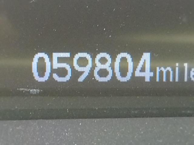 Photo 8 from auction – 2015 HONDA CIVIC EXL with VIN 2HGFB2F91FH534779