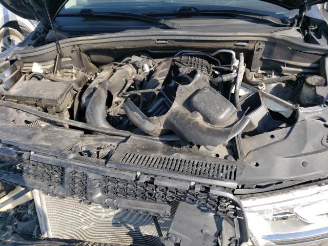 Photo 7 from auction – 2014 DODGE DURANGO LI with VIN 1C4RDHDG0EC305005