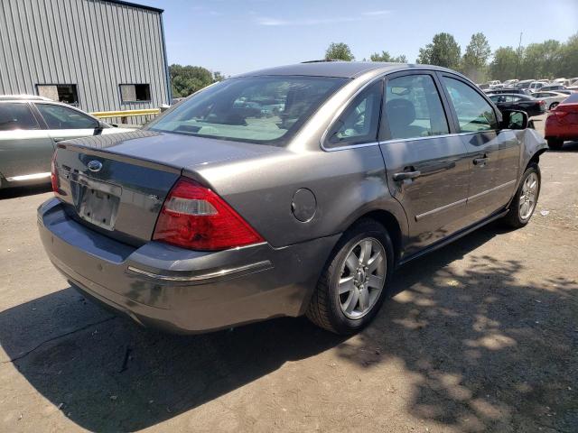 Photo 4 from auction – 2005 FORD FIVE HUNDR with VIN 1FAHP27165G112296
