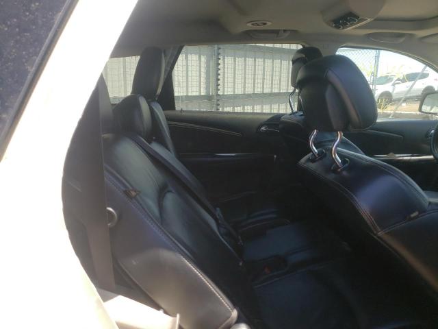 Photo 6 from auction – 2012 DODGE JOURNEY R/ with VIN 3C4PDDFG2CT316036