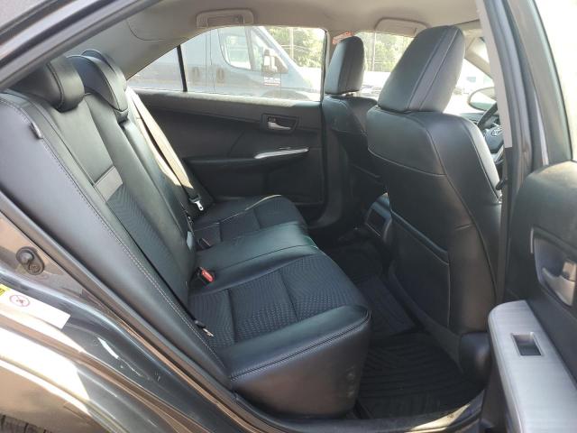 Photo 6 from auction – 2012 TOYOTA CAMRY BASE with VIN 4T1BF1FK1CU579076