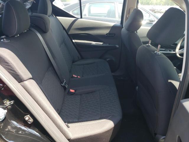 Photo 6 from auction – 2022 NISSAN KICKS S with VIN 3N1CP5BV2NL488380
