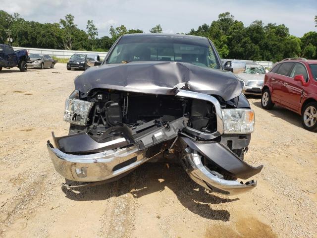 Photo 9 from auction – 2015 RAM 1500 SLT with VIN 1C6RR7TT7FS784337