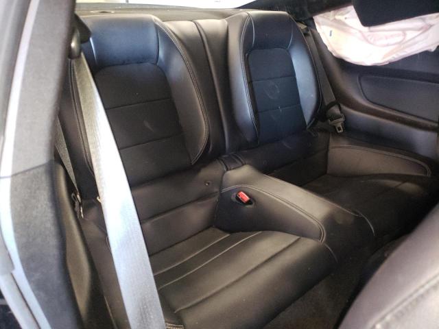 Photo 6 from auction – 2016 FORD MUSTANG GT with VIN 1FA6P8CF5G5235680