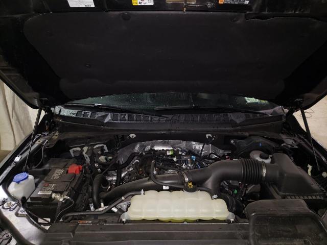 Photo 7 from auction – 2020 FORD F150 SUPER with VIN 1FTEX1EP9LFC64932