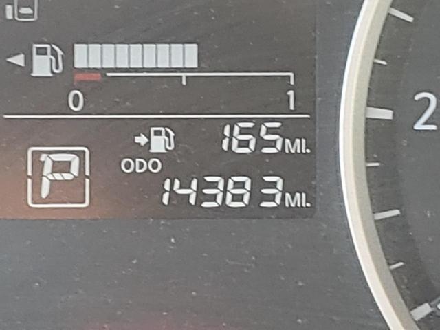 Photo 8 from auction – 2021 NISSAN KICKS S with VIN 3N1CP5BV0ML488943