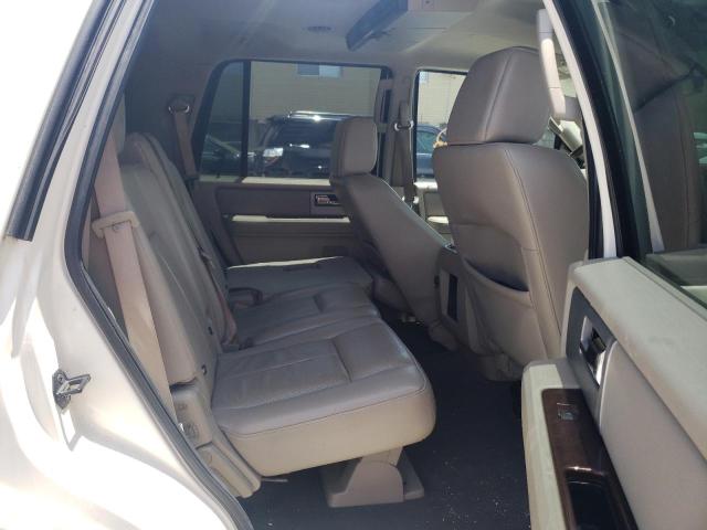 Photo 6 from auction – 2008 FORD EXPEDITION with VIN 1FMFU19528LA20470