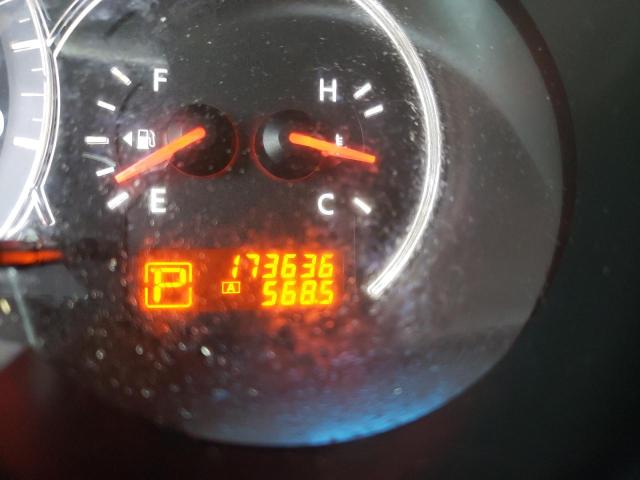 Photo 8 from auction – 2012 NISSAN ALTIMA BAS with VIN 1N4AL2APXCN400521