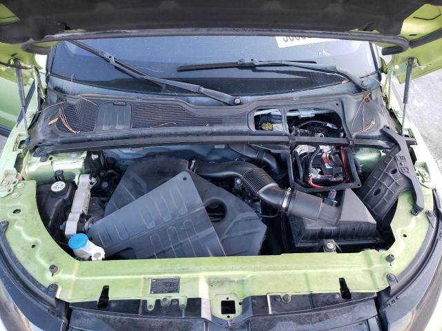 Photo 7 from auction – 2013 LAND ROVER RANGE ROVE with VIN SALVP2BG8DH744484