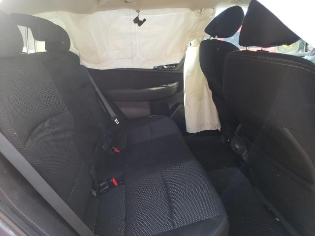 Photo 6 from auction – 2018 SUBARU OUTBACK 2. with VIN 4S4BSACCXJ3368146
