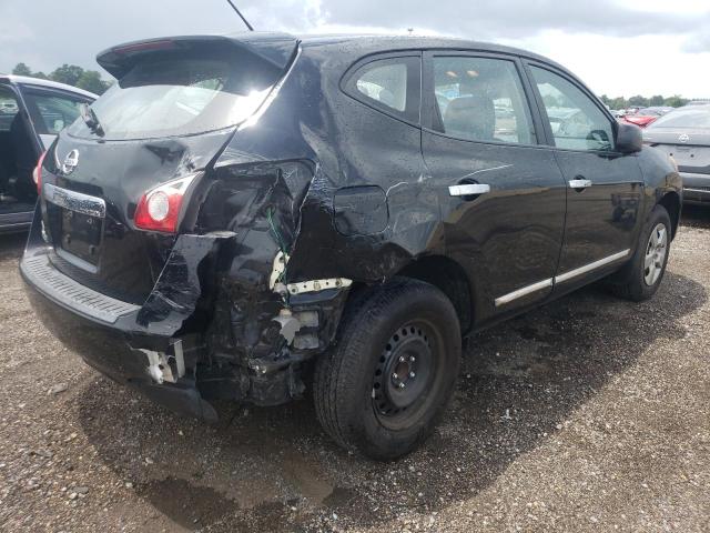 Photo 4 from auction – 2011 NISSAN ROGUE S with VIN JN8AS5MT1BW570657