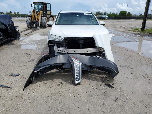 Photo 9 from auction – 2017 ACURA MDX ADVANC with VIN 5FRYD3H88HB013528