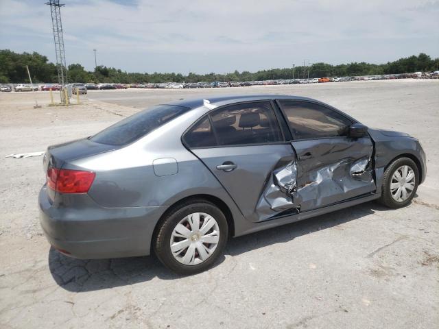Photo 9 from auction – 2012 VOLKSWAGEN JETTA BASE with VIN 3VW2K7AJ2CM358766