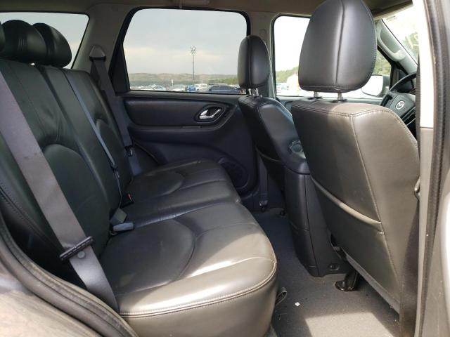 Photo 6 from auction – 2005 MAZDA TRIBUTE S with VIN 4F2YZ961X5KM25721