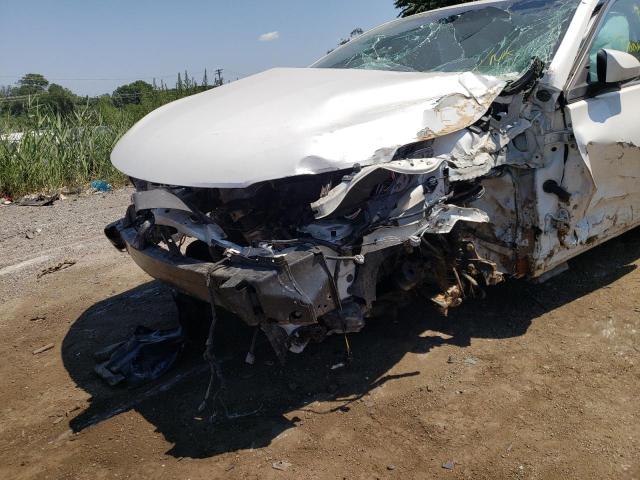Photo 9 from auction – 2015 TOYOTA CAMRY LE with VIN 4T1BF1FK4FU103389