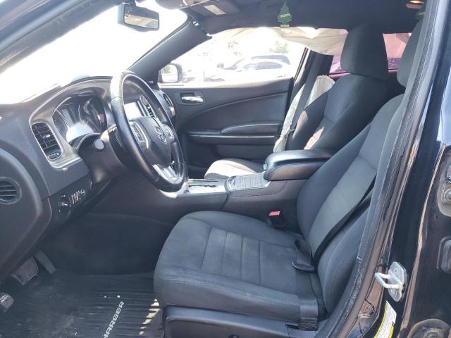 Photo 5 from auction – 2011 DODGE CHARGER with VIN 2B3CL3CG7BH563366