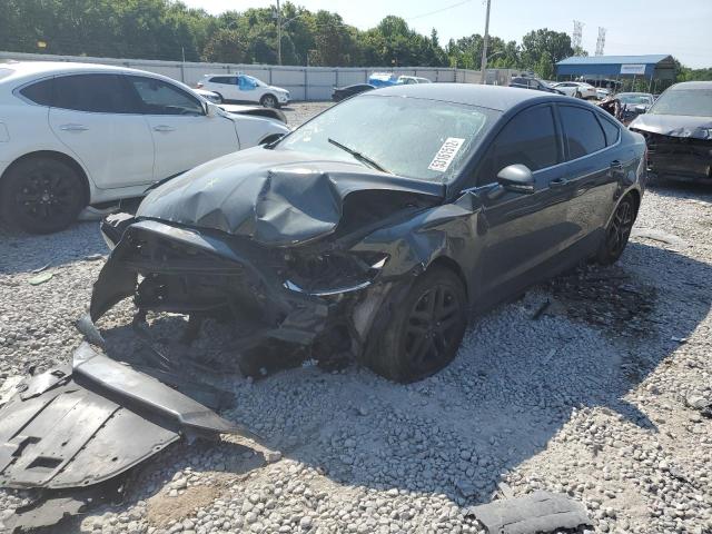 Photo 2 from auction – 2015 FORD FUSION SE with VIN 1FA6P0H78F5106978