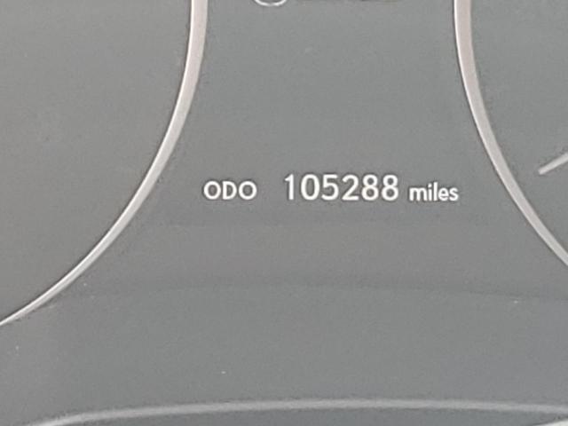 Photo 8 from auction – 2015 LEXUS ES 300H with VIN JTHBW1GG8F2084256