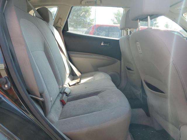 Photo 6 from auction – 2013 NISSAN ROGUE S with VIN JN8AS5MV1DW623331