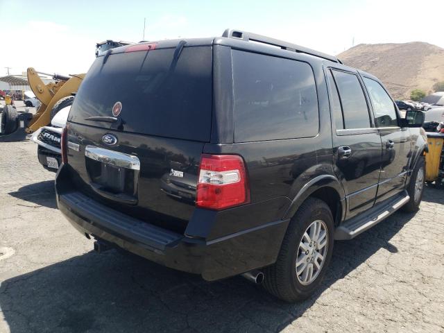 Photo 4 from auction – 2011 FORD EXPEDITION with VIN 1FMJU1H52BEF22435