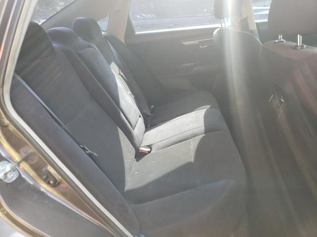 Photo 6 from auction – 2013 NISSAN ALTIMA 3.5 with VIN 1N4BL3AP6DN500899