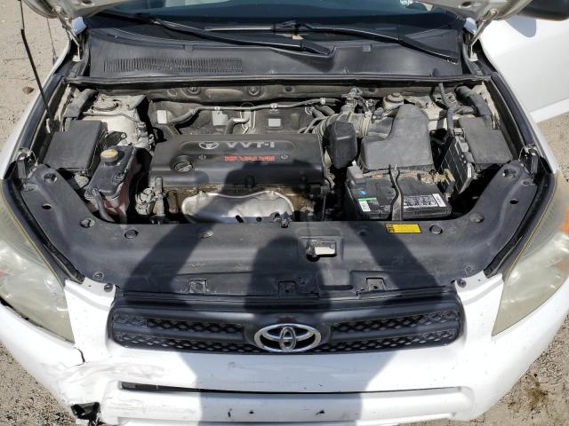 Foto 7 de la subasta – 2008 TOYOTA RAV4 con VIN JTMZD35VX85110554