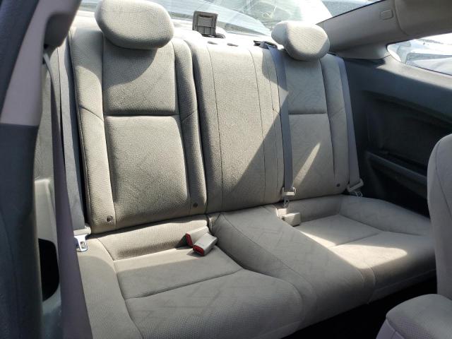 Photo 6 from auction – 2012 HONDA CIVIC EX with VIN 2HGFG3B89CH501738