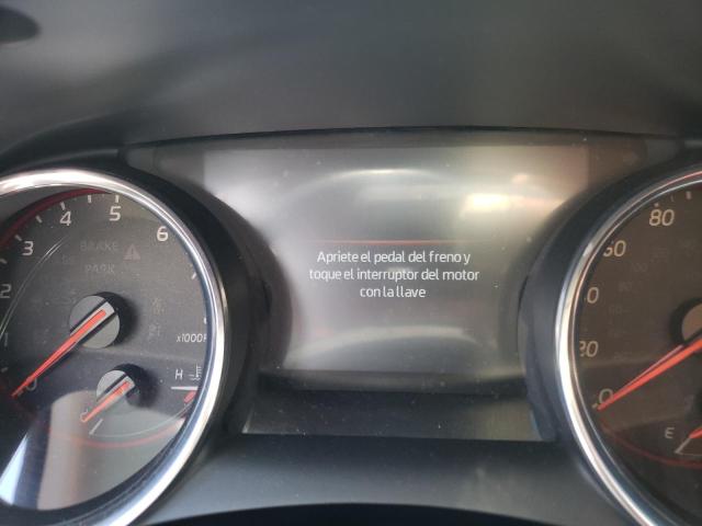 Photo 8 from auction – 2018 TOYOTA CAMRY with VIN 4T1B61HK2JU155979