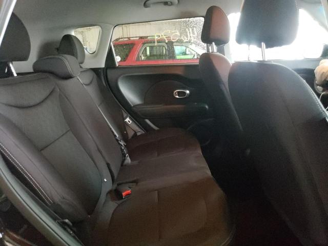 Photo 6 from auction – 2019 KIA SOUL with VIN KNDJN2A27K7917755